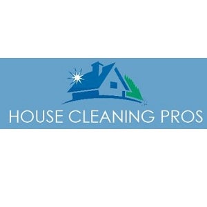 Чистый дом график работы House Cleaning Broward - Davie, FL