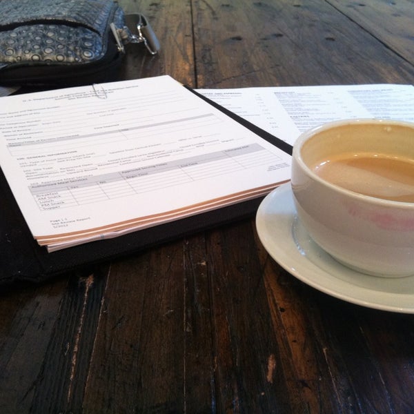 Mugs Cafe 23 tips from 343 visitors