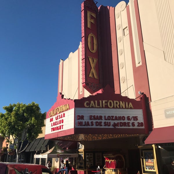 fox-theater-downtown-salinas-241-main-st