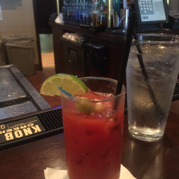 Patio Grill Sanford, FL