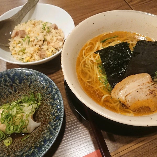 Photos At 膳所龍門 Japanese Restaurant In 港区