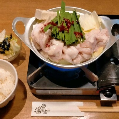 しゃぶしゃぶ温野菜 田町三田店 Shabu Shabu Restaurant In 田町 しゃぶしゃぶ温野菜 田町三田店 Shabu Shabu Restaurant In 田町