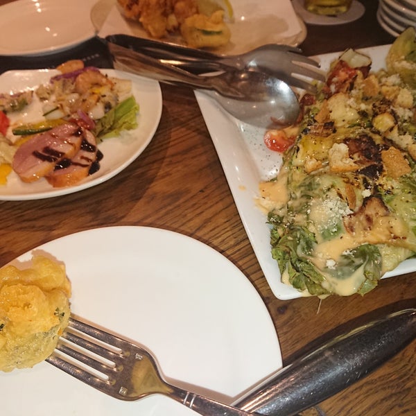 Photos At 642 Rossini Italian Restaurant In 高田馬場