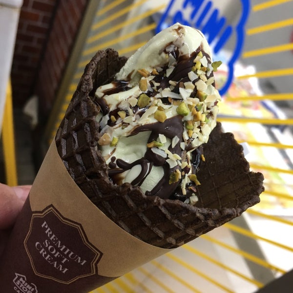 ミニストップ 本牧店 本牧 横浜市 神奈川県