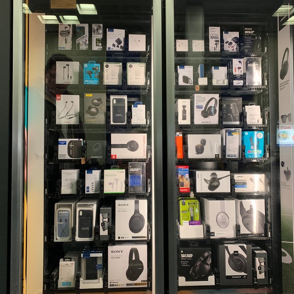 Best buy kiosk coupon code