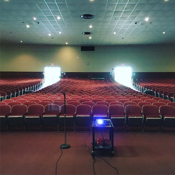 PlainviewOld Bethpage Middle School 2 tips