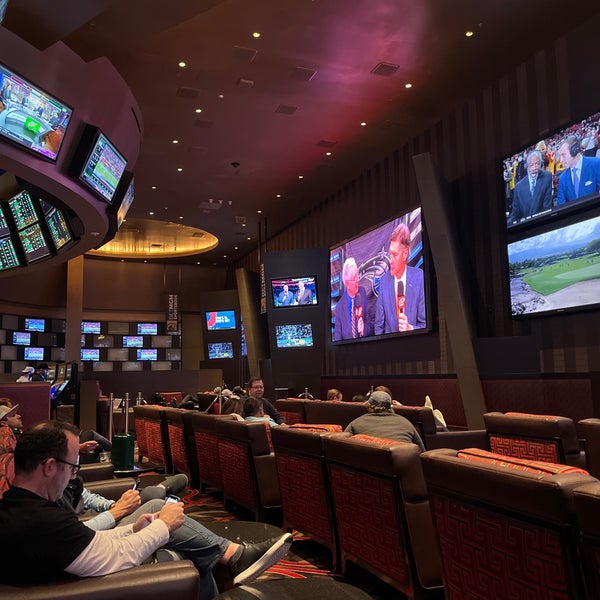 Aria Race And Sports Book 6 tips from 1563 visitors