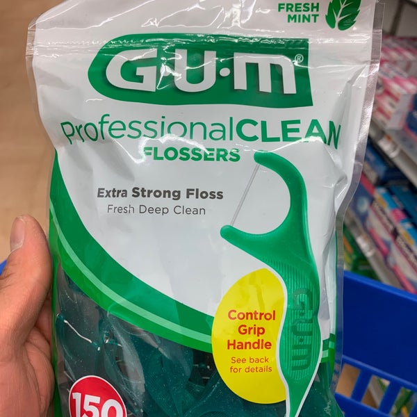 Super Stop & Shop Islandia, NY