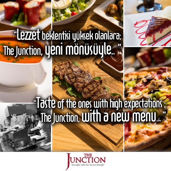 www.thejunction.com.tr