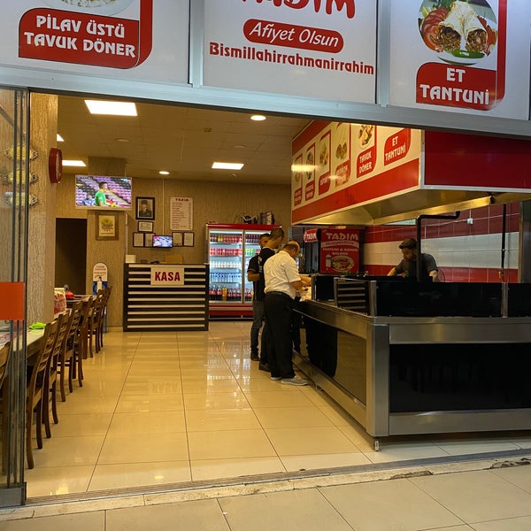 kız pornolari 31 eken erkek porno