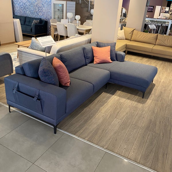 Hilyehome Product Service Mersin Facebook 19 Photos