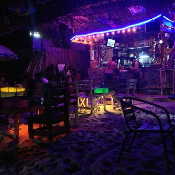 Бар рехаб воронеж. Лалалалалалала фэ бара бей. Бар рехаб воронеж. Бар рехаб воронеж. Бар рехаб воронеж.