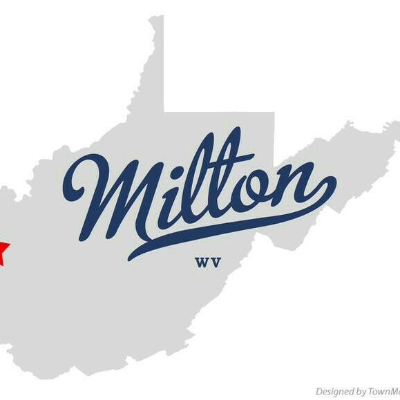 Milton, WV Milton, WV