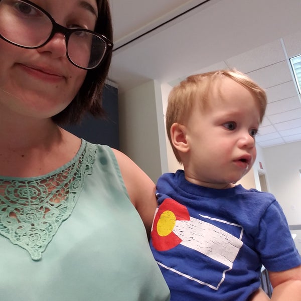 Photos at Altoona Public Library 3 tips from 166 visitors