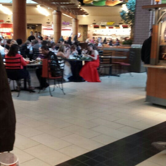City Creek Food Court prntbl concejomunicipaldechinu gov co City Creek Food Court prntbl concejomunicipaldechinu gov co