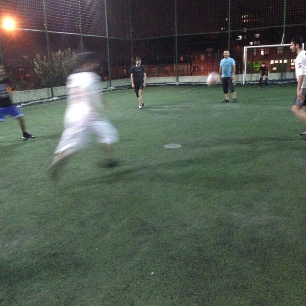 Sosyalhalisaha Com