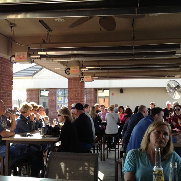 Photos at Saints Pub and Patio 45 tips from 2707 visitors