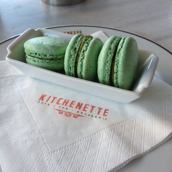 Aqua Florya Ataköy 1. Kısım 22896 ziyaretçidan 168 tavsiye