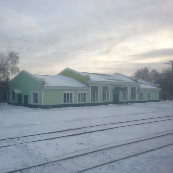 Ржд вольск 2. Ржд вольск 2. Вольск станция вольск-2. Ржд вольск 2. Локомотивное депо сенная.