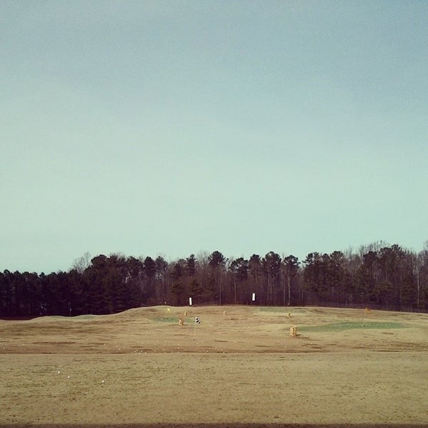 Photos at Golf Center Golf Course in Roswell