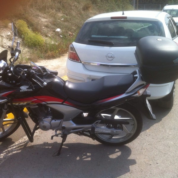 Photos at Galip Balkar İlköğretim Okulu College Classroom in Kavaklı