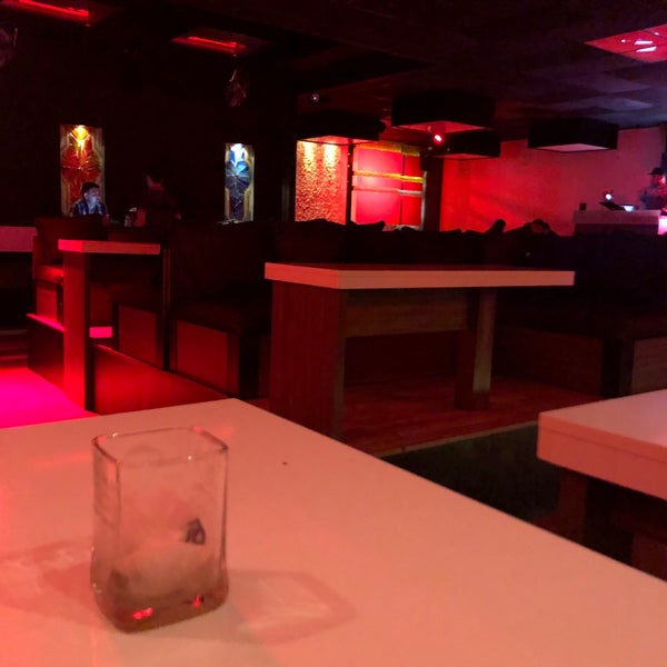 4 комнаты воронеж бар. 4 rooms club. Логотип 2 rooms клуб москва. Клуб 4 комнаты казань фото. Кафе 4 комнаты.