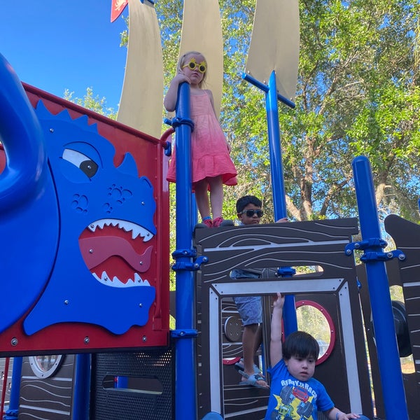 Joe's Crab Shack Seafood Restaurant in Kissimmee