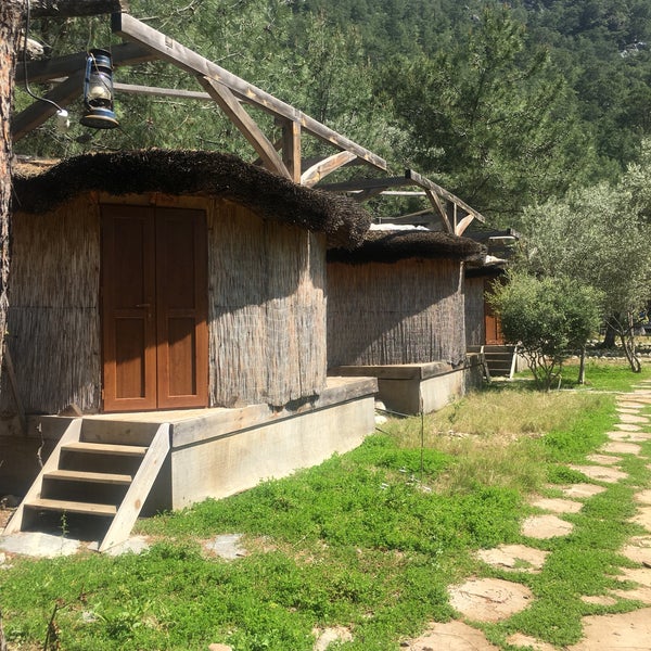 Photos At Chakra Beach Kabak Uzunyurt Köyü Kabak Mahallesi - 