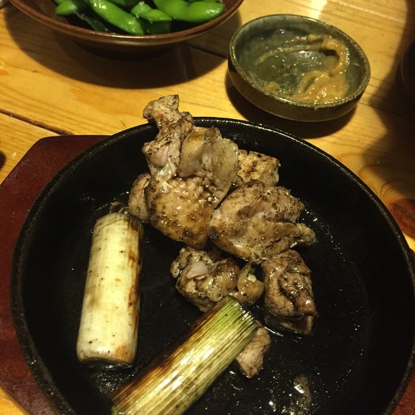 山内農場 広島南口駅前店 広島市 広島県