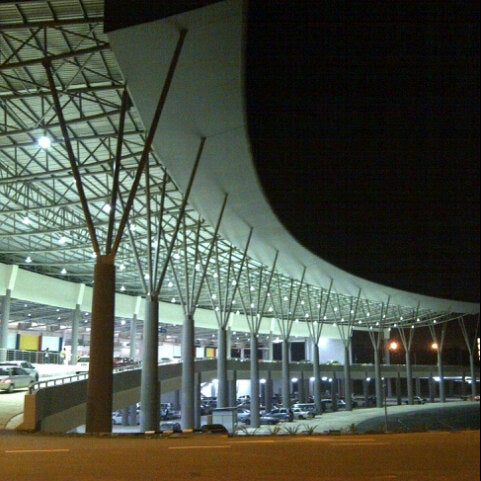 Terminal Sentral Kuantan 122 Tips From 17253 Visitors