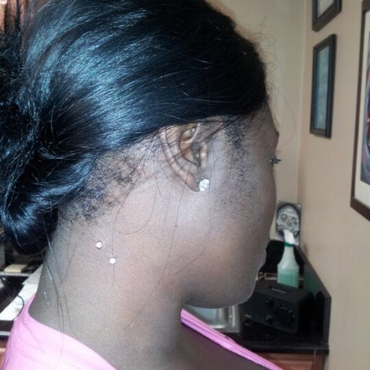 Adornment piercing and private hotsell tattoo