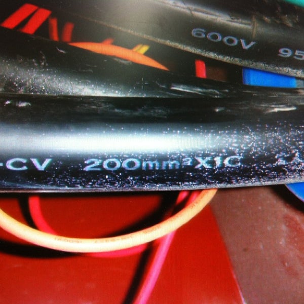 Photos At 台北市勞工局職業訓練中心 士東路301 號