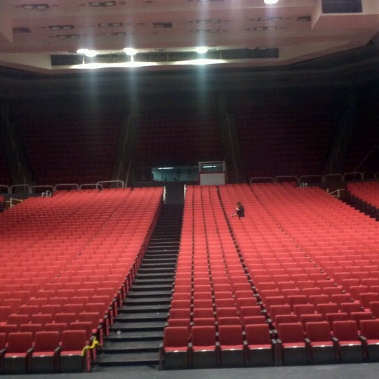 Fotos en Auditorio Josefa Ortíz de Domínguez Av. Constituyentes Fotos en Auditorio Josefa Ortíz de Domínguez Av. Constituyentes