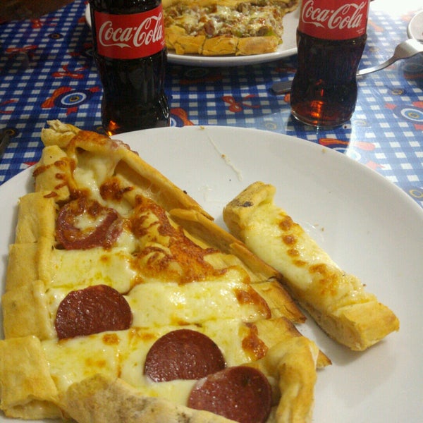 Saray kebab ул розы люксембург 42. Saray Kebab Батуми. Saray kebab ул розы люксембург 42. Saray Kebab Батуми.