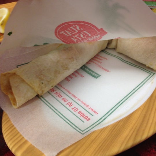 photos at suat usta 33 mersin tantuni katip mustafa celebi 115 tips