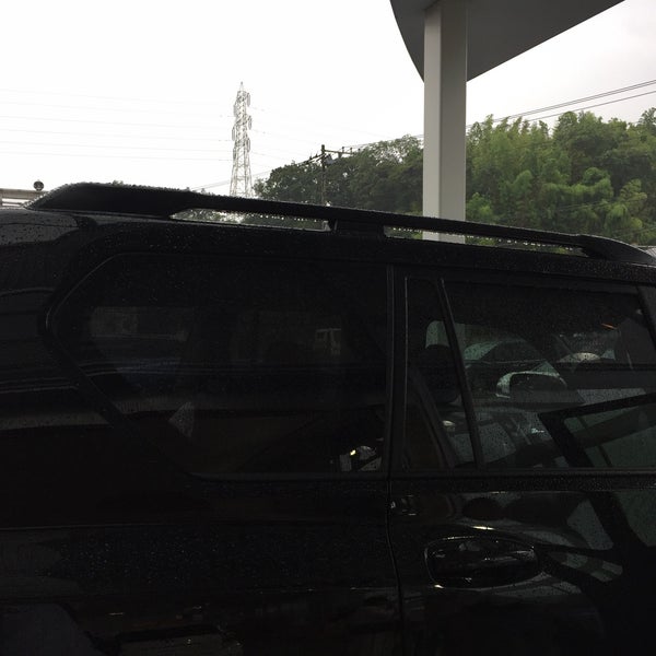 千葉トヨタ自動車 加曽利店 - 35 visitors