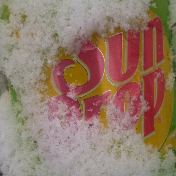 Beersheba Springs Park Beersheba Springs, TN