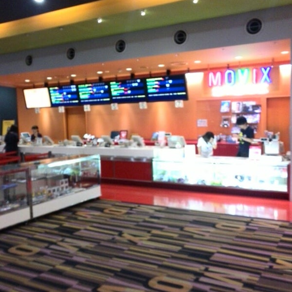 Movix橋本 相模原 緑区橋本3 3 1 Movix橋本 相模原 緑区橋本3 3 1