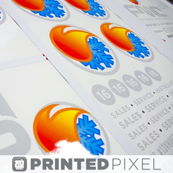1/19/2013에 Printed P.님이 Printed Pixel에서 찍은 사진