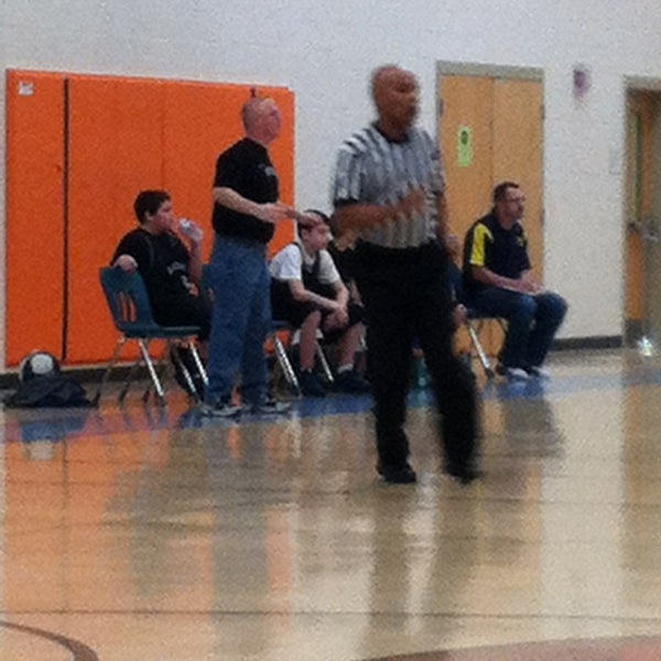 Renaissance Academy Bayside Virginia Beach, VA