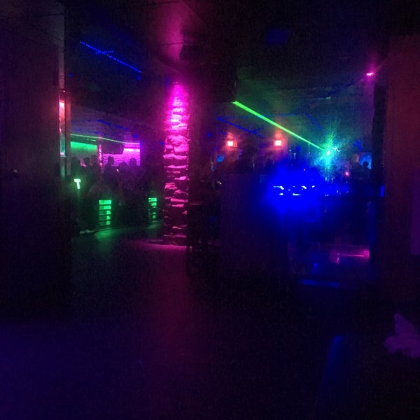 Tilden Fifth and Forbes Corridor 4 tips from 369 visitors