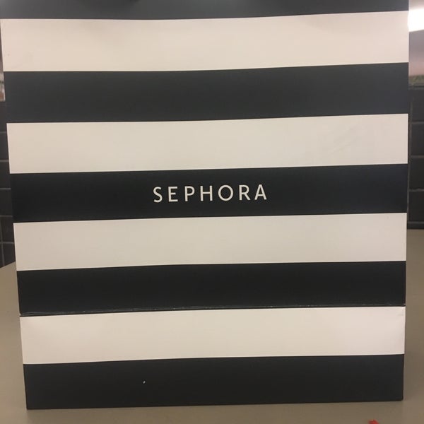 sephora ross park
