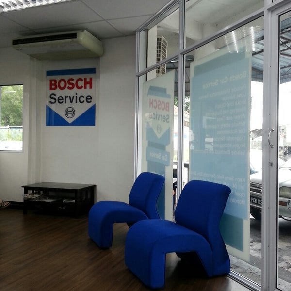 Photos At Bosch Service Centre 2 Tips From 63 Visitors