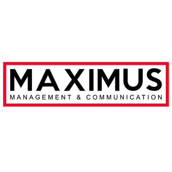 Максимус Магазин Электроники