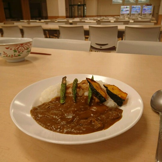 Photos At 同志社女子中学校 高等学校 High School In 上京区