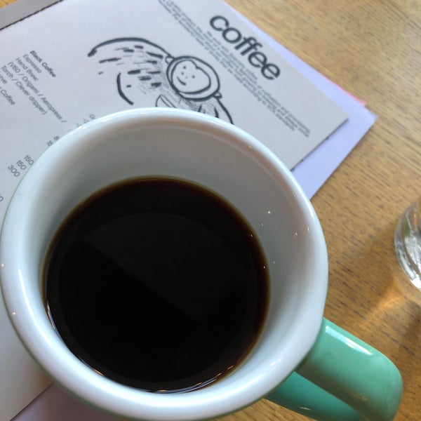 9/4/2021にEsraがTakava Coffee-Buffet 2.0で撮った写真