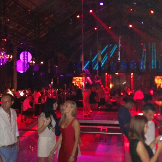 Boa Club Parcul Herăstrău 43 Tips From 5093 Visitors