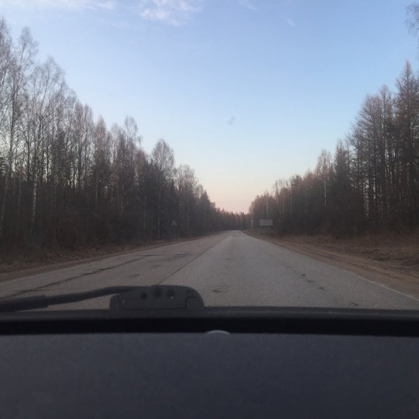 Приозерское шоссе 2005. Приозерское шоссе 124а. Приозерское шоссе республики карелия зимой. 106 км приозерского шоссе. Приозерское шоссе 3а.