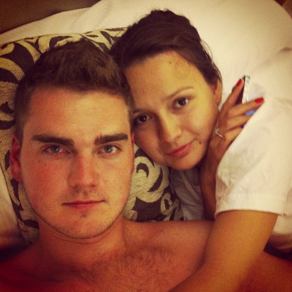 Photos At Hotel Sidorme Figueres Hotel