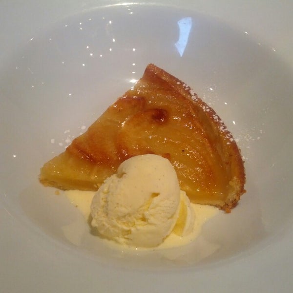 Ferraris Bexley, Greater London